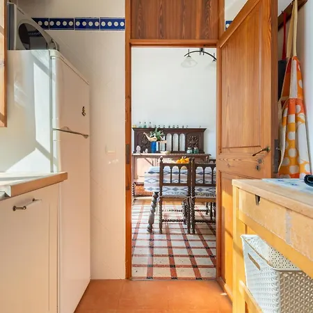 Ferienwohnung Sa Torre Puerto de Sóller Exterior foto