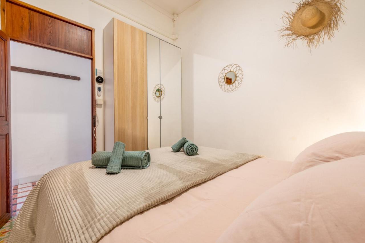 Sa Torre Apartamento *